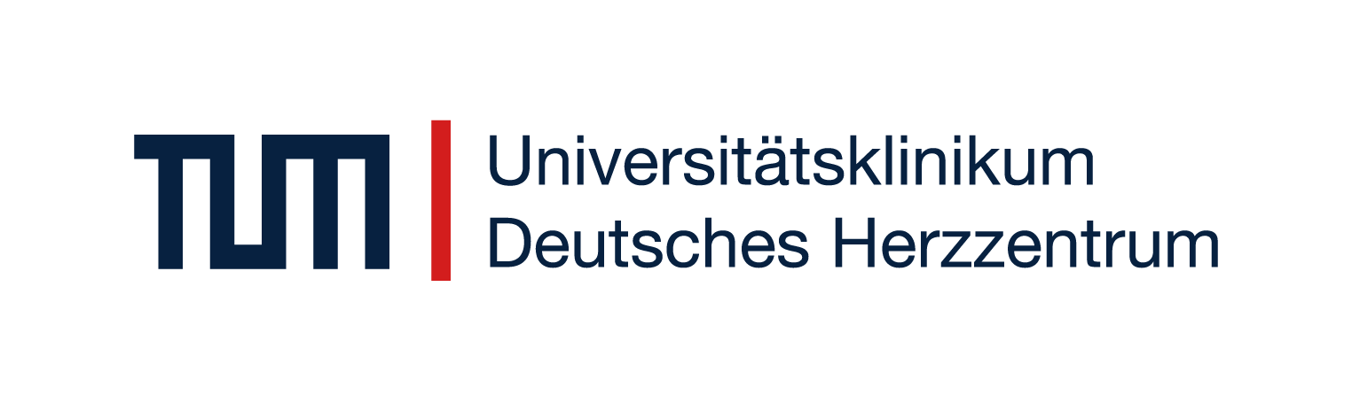 Deutsches Herzzentrum München