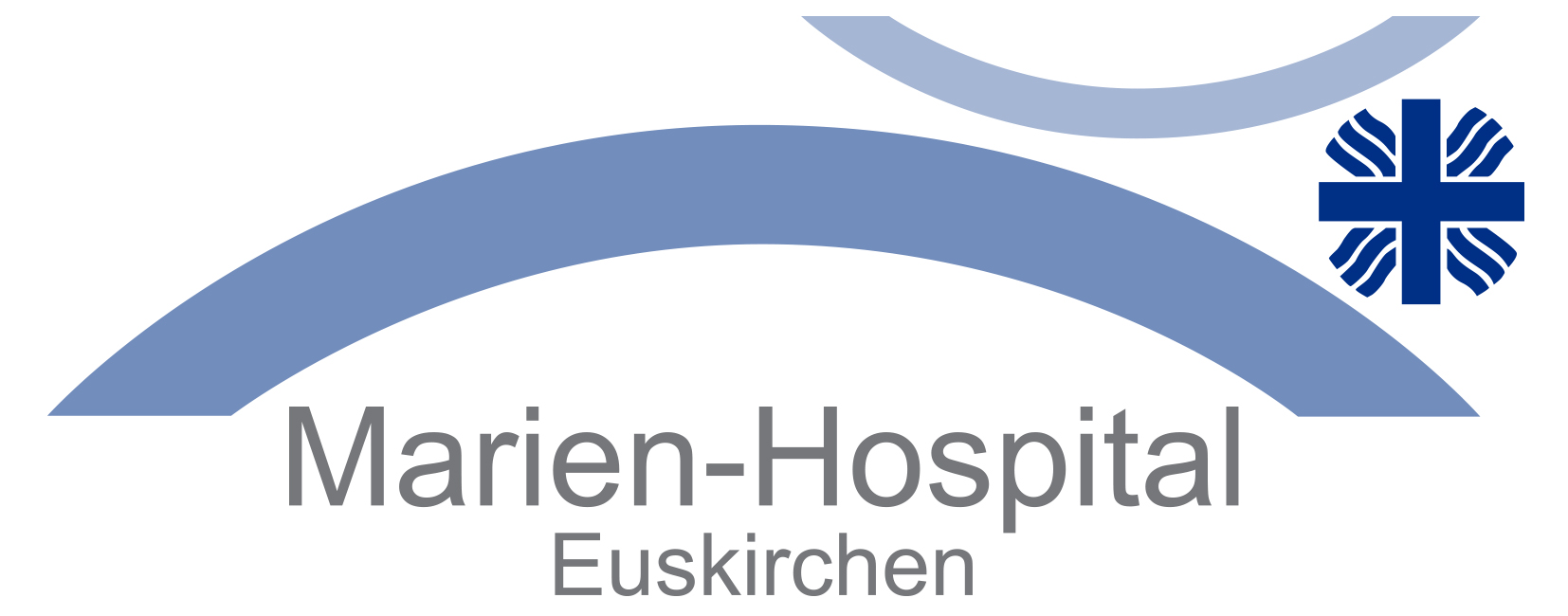 CIRS–Marien-Hospital Euskirchen GmbH