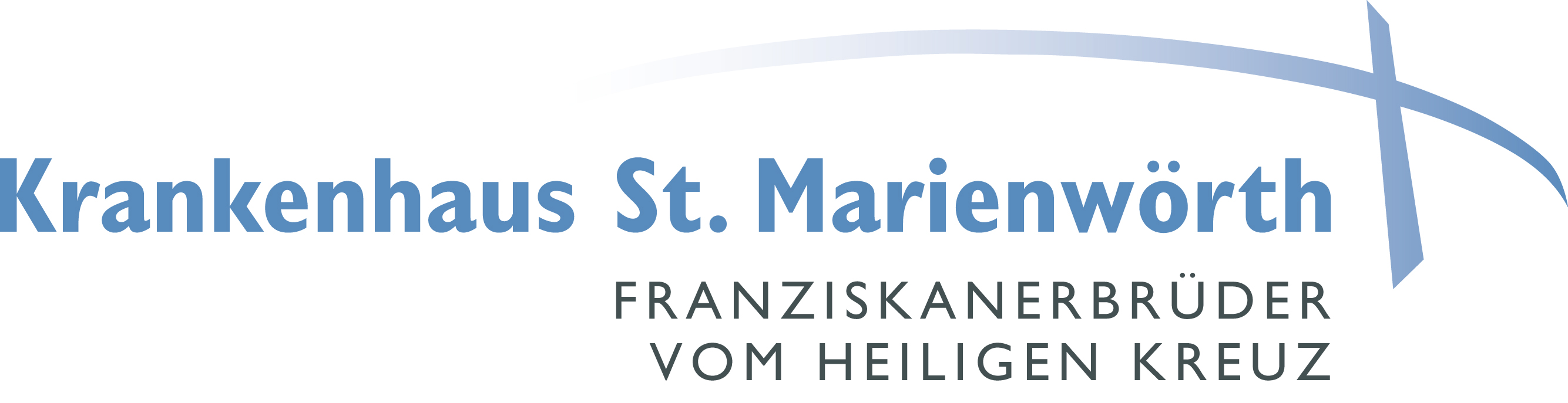 Krankenhaus St. Marienwörth